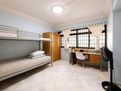 Blk 154 Jalan Teck Whye (Choa Chu Kang), HDB 4 Rooms #600265541